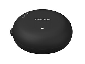 Wypożyczenie - Stacja kalibrująca Tamron TAP-in-Console do obiektywów Tamron - Nikon