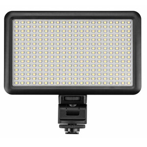 Lampa diodowa Newell LED300 slim panel