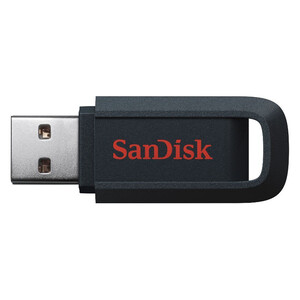 Pendrive SanDisk Ultra Trek™ USB 3.0 64GB 130MB/s
