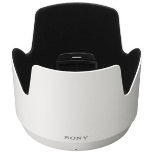 Osłona przeciwsłoneczna na obiektyw Sony 70-200 f/2.8 GM (ALC-SH145)