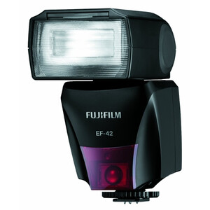 Lampa błyskowa FujiFilm EF-42