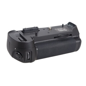 Grip Phottix BG-D800 MB-D12 do Nikon D800/D800E/D810