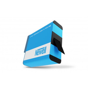 Akumulator Newell zamiennik SPJB1B do GoPro Hero8