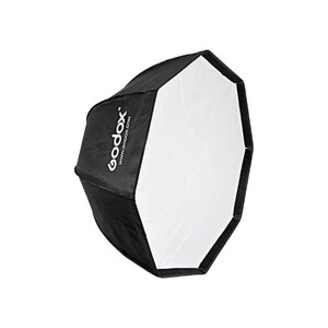 Softbox GODOX SB-UBW80 80 parasolka okta