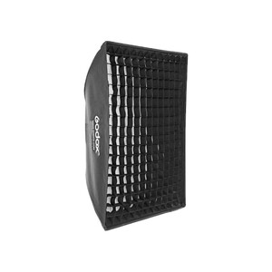 Softbox GODOX SB-USW6060 grid 60x60 składany