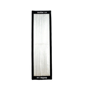 Elastyczny LED panel Godox FL150R 30x120cm