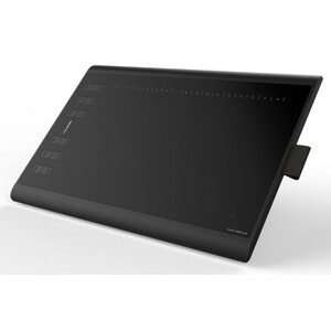 Tablet graficzny Huion H1060P + Tilt