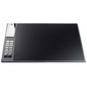 Tablet graficzny Huion WH1409 V2 8192 + Tilt
