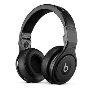 Słuchawki nauszne Apple Beats Pro MHA22ZM/B