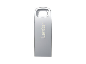 Pendrive Lexar JumpDrive 128GB M35 (USB 3.0)