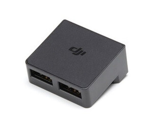 Adapter Powerbank do akumulatora DJI Mavic 2 Pro / Zoom