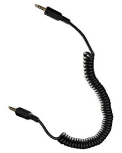 SYRP Kabel synchronizacyjny Genie - Genie Mini SY0001-7013