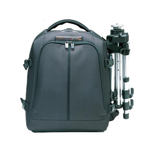Plecak Delsey PRO Digital Backpack 33