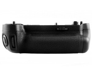 Battery pack Grip NEWELL MB-D16 do Nikon D750