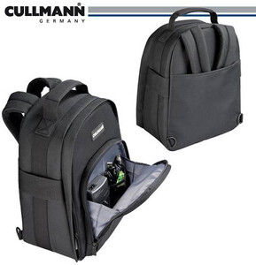Plecak Cullmann VIGO 200