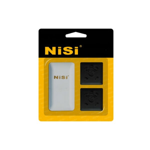 NISI Czyścik do filtrów kwadatowych i prostokątnych