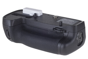 Phottix Battery Grip BG-D7100 MB-D15 Nikon D7200/D7100