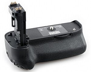 Battery pack NEWELL BG-E11 do Canon 5D Mark III BP-E11