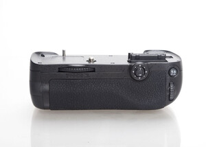 Grip Phottix BG-D600 MB-D14 do Nikon D600/D610