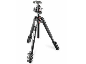 Statyw Manfrotto MK190XPRO4-BH
