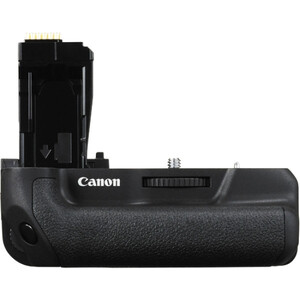 Canon BG-E20 Grip do EOS 5D Mark IV