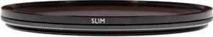 Filtr B+W 82mm POL-CIR MRC SLIM