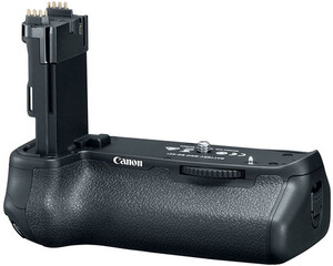 Oryginalny battery Grip Canon BG-E21 