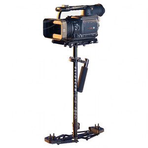 Glidecam HD-4000 stabilizator ruchów kamery