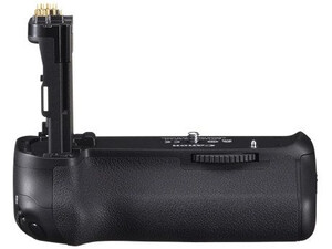 Canon BG-E14 BatteryGrip do Canon 70D