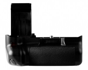 Battery pack NEWELL BG-100D do Canon 100D
