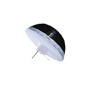 Phottix dyfuzor do parasola 85cm