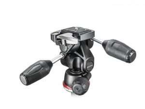 Głowica 3D Manfrotto MH804-3W