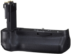 Canon BG-E11 BatteryGrip Canon 5d mark III i Canon 5Ds, 5Ds R
