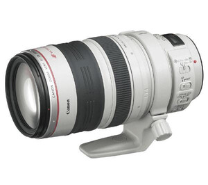 Obiektyw Canon EF 28-300 mm f/3.5-5.6L IS USM