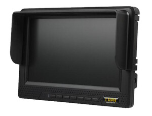 Monitor podglądowy VM-2