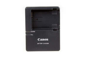 Ładowarka Canon LC-E8 do LP-E8 |18029|