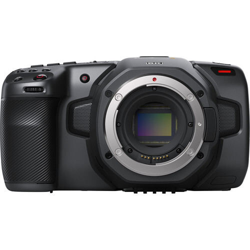 Blackmagic-Pocket-Cinema-Kamera-6K-fotoaparaciki (1).jpg