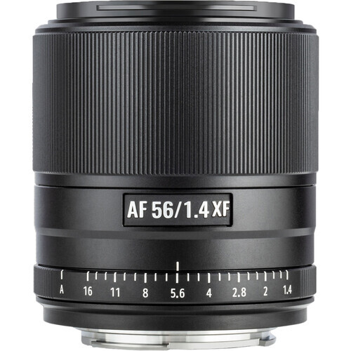 pol-pl-Obiektyw-Viltrox-AF-56-mm-1.4-XF-Fuji-fotoaparaciki (1).jpg