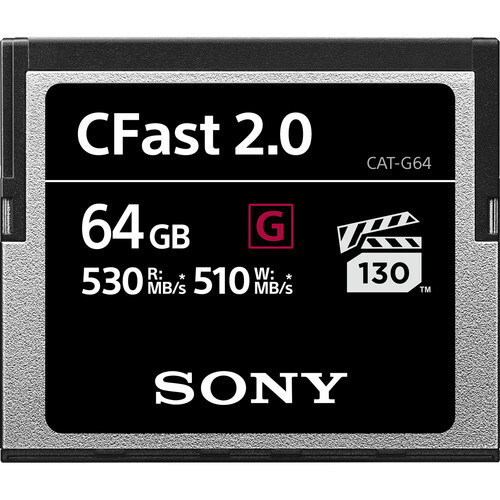 pol-pl-Karta-pamieci-Sony-CFast-2.0-128GB-fotoaparaciki (1).jpg