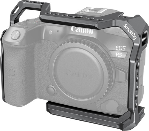 pol-pl-Klatka-SmallRig-2982-do-Canon-EOS-R5-R6-fotoaparaciki (1).png