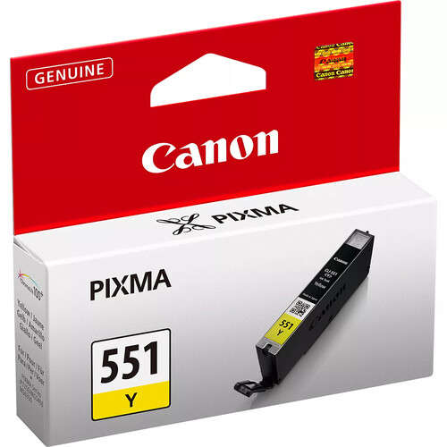 pol-pl-Tusz-Canon-CLI-551Y-Yellow-fotoaparaciki (4).jpg