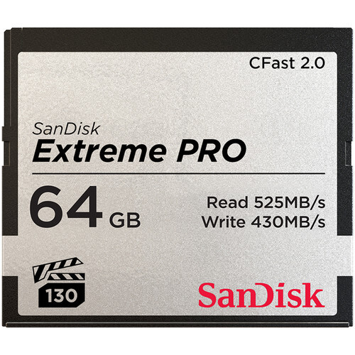 pol-pl-Karta-pamieci-Sandisk-CFast-2.0-Extreme-Pro-64GB-525MBs-fotoaparaciki (2).jpg