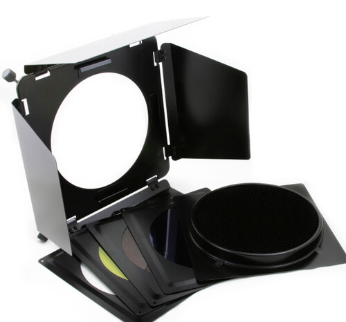 pol-pl-wrota-do-lamp-+-4x-filtr-+-plaster-miodu-17cm-fotoaparaciki (1).jpg