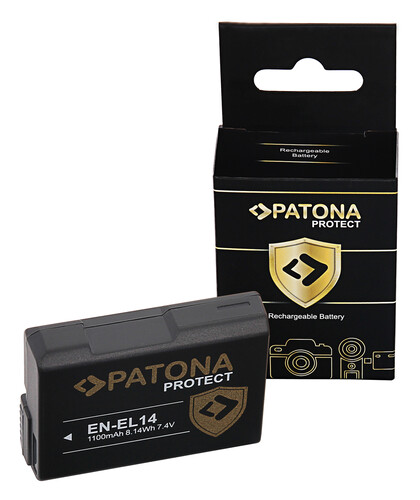 pol-pl-Akumulator-Patona-Protect-Nikon-EN-EL14-fotoaparaciki (1).jpg