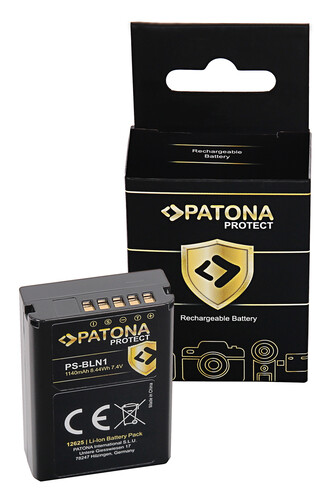 pol-pl-Akumulator-Patona-Protect-Olympus-PS-BLN1-fotoaparaciki (1).jpg