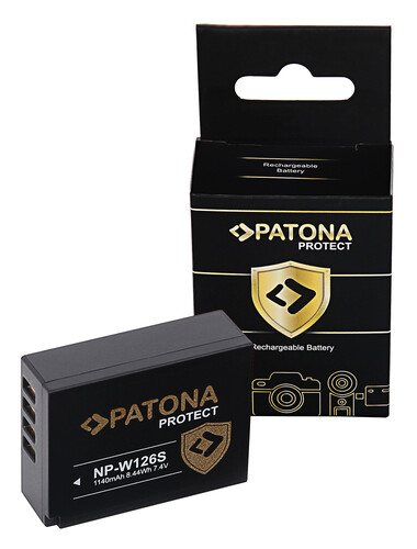 pol-pl-Akumulator-Patona-Protect-Fuji-NP-W126S-fotoaparaciki (1).jpg