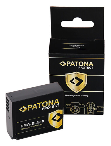 pol-pl-Akumulator-Patona-Protect-Panasonic-DMW-BLG10-DMW-BLE9-fotoaparaciki (1).jpg