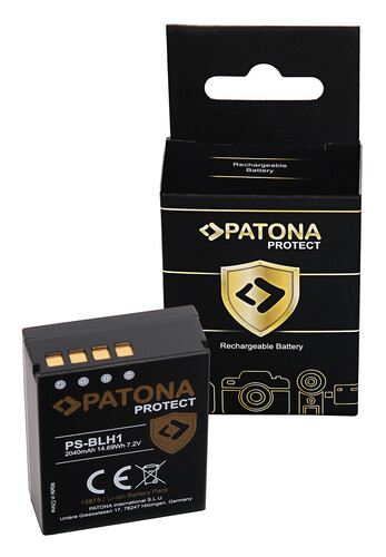 pol-pl-Akumulator-Patona-Protect-Olympus-BLH-1-fotoaparaciki (1).jpg
