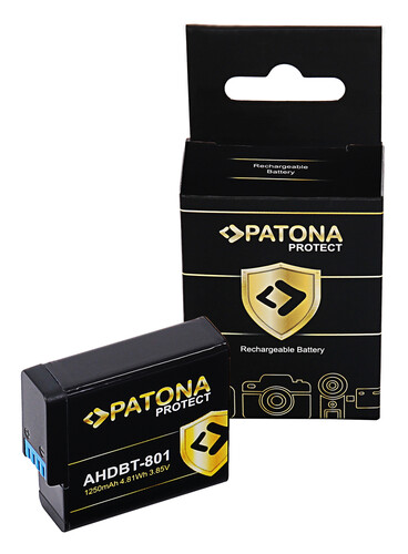 pol-pl-Akumulator-Patona-Protect-GoPro-Hero8-Hero7-6-5-fotoaparaciki  (1).jpg