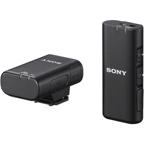 pol-pl-Mikrofon-bezprzewodowy-Sony-ECM-W2BT-fotoaparaciki (1).jpg